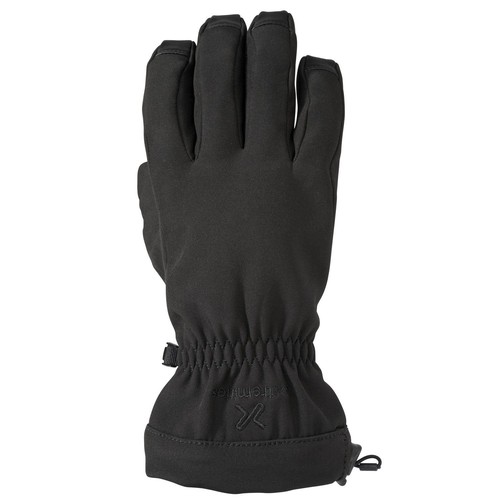 Extremities tactical - extremities,