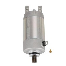 Starter For Yamaha Breeze YFA1