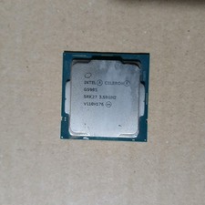 Intel Celeron G5905 LGA1200