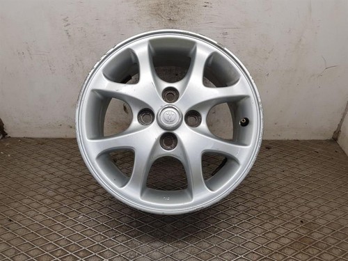 1999 2005 mk1 toyota yaris - mk1,