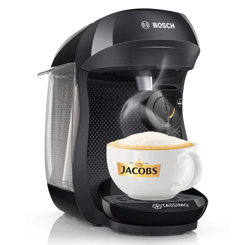 Bosch tassimo style pod - tassimo,