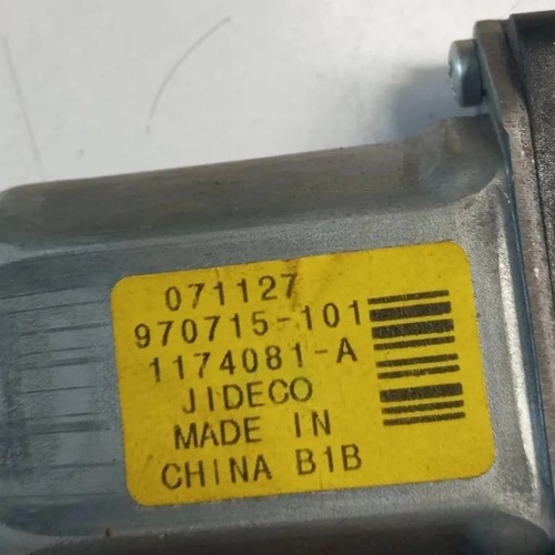 Volvo v70 rear right - v70,