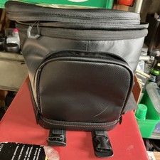 BMW R1200/1250 GS Adventure