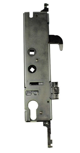 Yale g2000 door lock gearbox - yale,