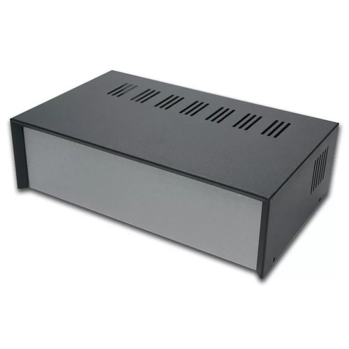 Sc1063b diy electronic - sc1063b, 10"