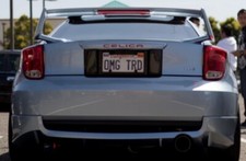 TOYOTA CELICA T23 1.8 99-05