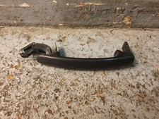 VW Volkswagen Audi Seat Skoda