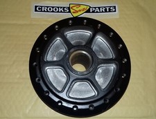 NOS 64110-40500 PE175