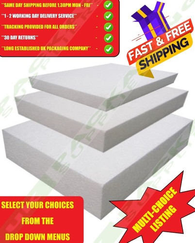 Small large eps70 - small,
