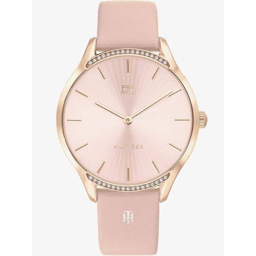 Tommy hilfiger watch - tommy, hilfiger®