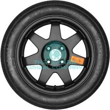 RoadHero RH004 15" Spacesaver