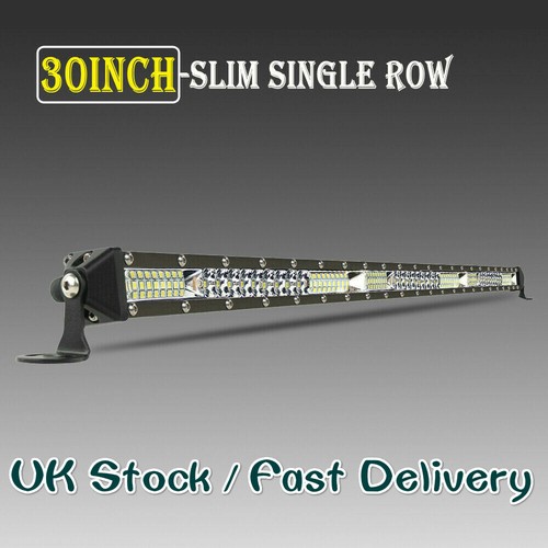 30inch slim striaght - 30inch,