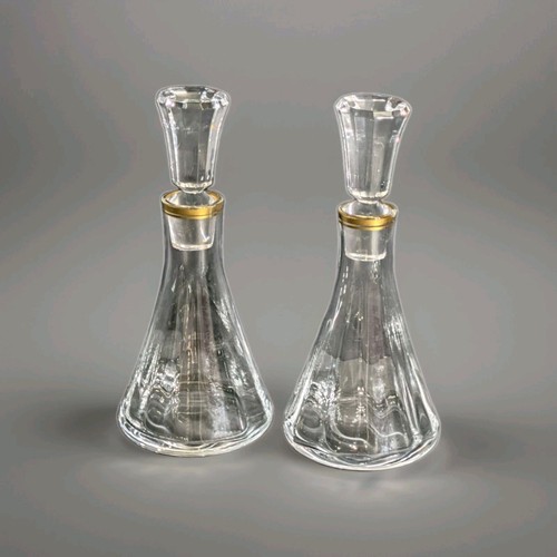Mikasa jamestown clear glass - mikasa,