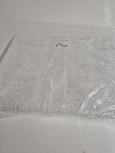 Technics 1210 1200 mk2 dust - mk2,