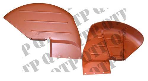 For fordson dexta super - dexta,,