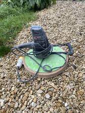 Refina EPG  400 Power Float