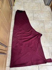 Snuggyhood Turnout Neck, L