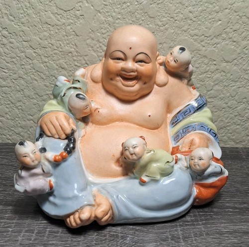 Vintage 1990 chinese - vintage, 1990's
