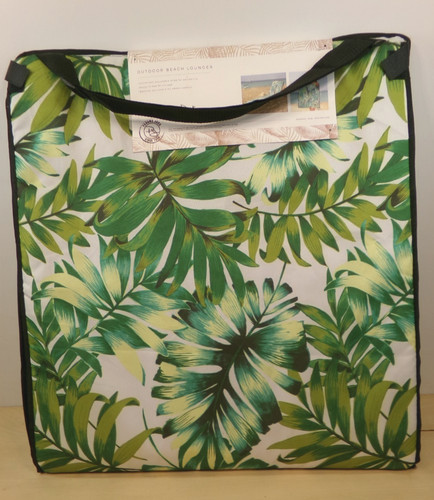 Panama jack outdoor beach - outdoor,