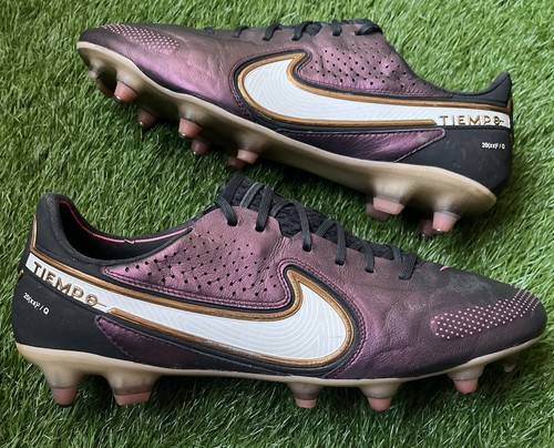 Nike tiempo legend elite sg - tiempo,