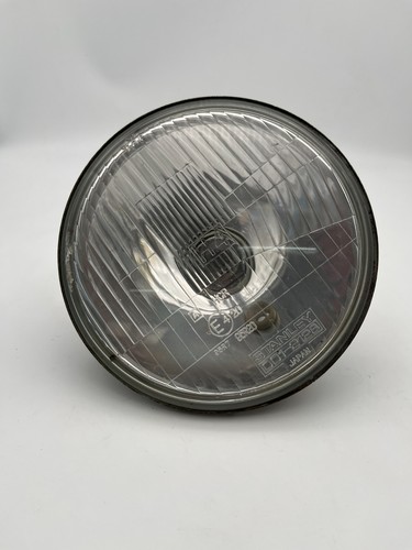 Honda cb400n headlight - honda, lamp