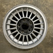 Bmw 5x120 11182882 6.5X14 ET