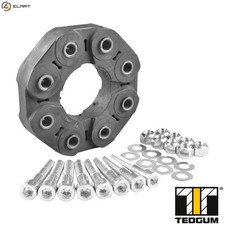 JOINT PROPSHAFT TED21533 FOR