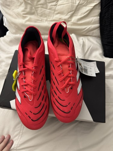 Adidas predator pro - adidas,