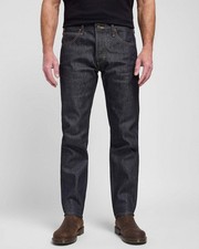 Lee 101 S Made In Japan Slim