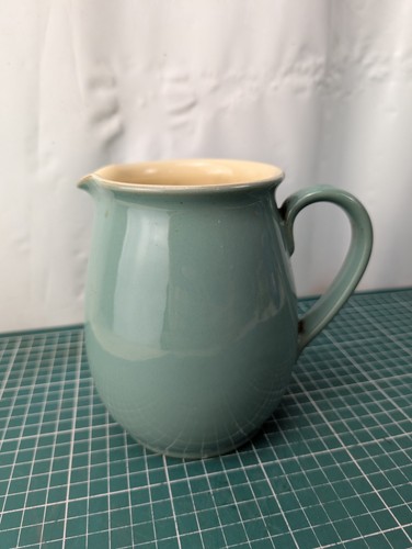 Vintage denby stoneware manor - vintage,