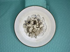 Kiln Craft Strawberry Bramble