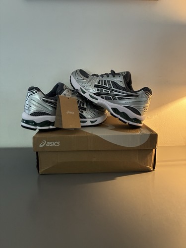 Authentic asics gel - asics, kayano