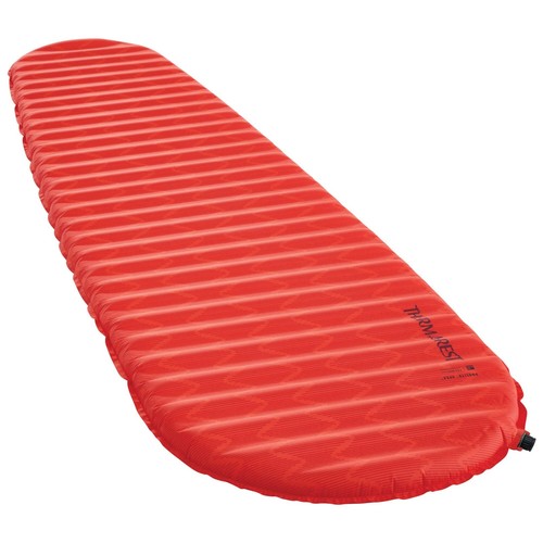 Thermarest prolite apex - prolite, l