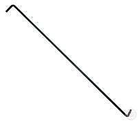 Tippmann linkage arm c - linkage,
