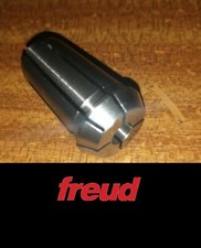 Freud router - freud,