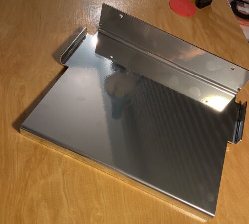 Bang olufsen beogram - bang, &