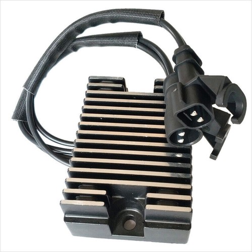 Alternator controller - alternator,