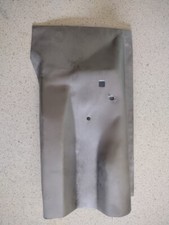 Jaguar XJ40 X300 X308 XJ XJ8