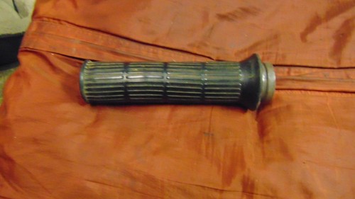 1968 1973 honda - 1968,