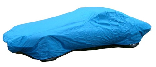 Indoor clearance car cover - indoor,