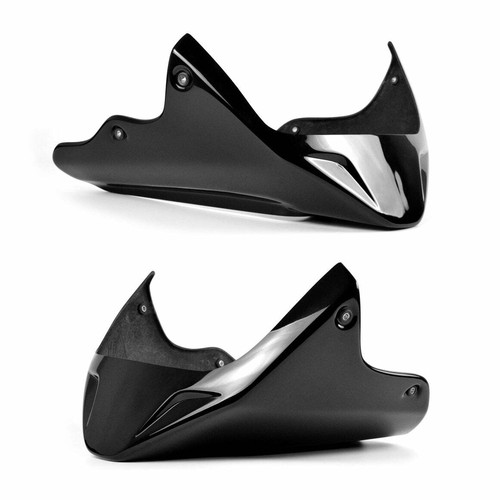 Suzuki gsf650s bandit - gsf650s,