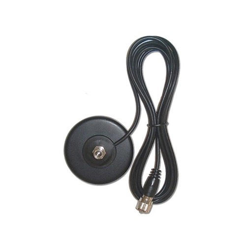 Antenna aerial 8 thread - cb,