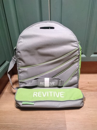 Revitive carry bag - carry,
