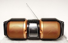 Sharp GX-M10 High-Power