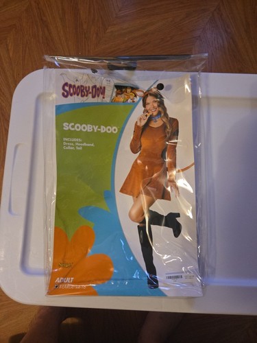 Spirit halloween adult - spirit,