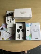 Unicorn Gary Anderson Code DNA