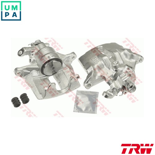 Brake caliper bhz494e for - brake,