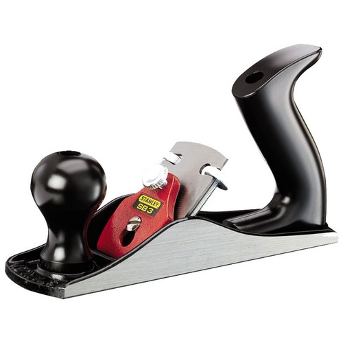 Stanley sb3 single blade - stanley,