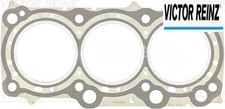 LEFT CYLINDER HEAD GASKET 61-36190-00 VICTOR REINZ I