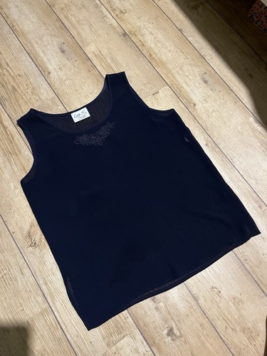 Vintage 90s casali - casali, blue